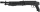 T4E TB 68 Gen2 .68, CO₂, < 7,5 J