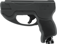 T4E TP 50 Compact Gen2 .50, CO₂, < 7,5 J