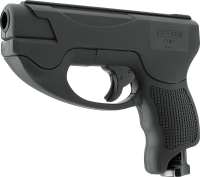 T4E TP 50 Compact Gen2 .50, CO₂, < 7,5 J