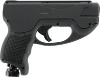 T4E TP 50 Compact Gen2 .50, CO₂, < 7,5 J