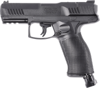 T4E TPX 50 Gen2 OR .50, CO₂, < 7,5 J