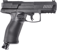 T4E TPX 50 Gen2 OR .50, CO₂, < 7,5 J