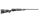 WEATHERBY VANGUARD TALON .308 WIN 24"/61CM FLUTED FDE CERAKOTE 1/2"-28