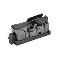 SAVAGE MAGAZIN .270 WIN/.300WSM/6,5MM PRC 2RDS MATT...