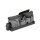 SAVAGE MAGAZIN .270 WIN/.300WSM/6,5MM PRC 2RDS MATT BR&Atilde;&oelig;NIERT