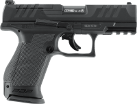 T4E Walther PDP Compact 4" .43, CO₂ < 5,0 J