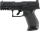 T4E Walther PDP Compact 4" .43, CO₂ < 5,0 J