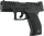 T4E Walther PDP Compact 4" .43, CO₂ < 5,0 J
