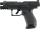 T4E Walther PDP Compact 4" .43, CO₂ < 5,0 J