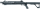 T4E TX 68 .68, CO₂, < 7,5 J