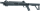T4E TX 68 .68, CO₂, < 7,5 J