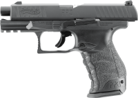T4E Walther PPQ M2 .43, CO₂, < 5,0 J
