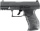T4E Walther PPQ M2 .43, CO₂, < 5,0 J