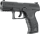 T4E Walther PPQ M2 .43, CO₂, < 5,0 J