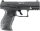 T4E Walther PPQ M2 .43, CO₂, < 5,0 J