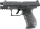 T4E Walther PPQ M2 .43, CO₂, < 5,0 J