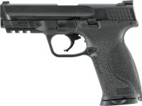 T4E Smith & Wesson M&P9 M2.0 .43, CO₂, < 5,0 J