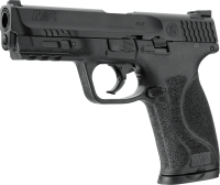 T4E Smith & Wesson M&P9 M2.0 .43, CO₂, < 5,0 J