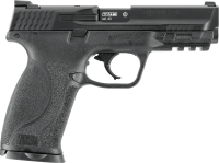 T4E Smith & Wesson M&P9 M2.0 .43, CO₂, < 5,0 J