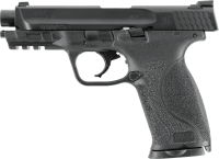 T4E Smith & Wesson M&P9 M2.0 .43, CO₂, < 5,0 J