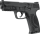 T4E Smith & Wesson M&P9 M2.0 .43, CO₂, < 5,0 J