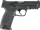T4E Smith & Wesson M&P9 M2.0 .43, CO₂, < 5,0 J