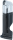 T4E Heckler & Koch Magazin .43, 8 Schuss