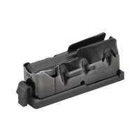 SAVAGE MAGAZIN .375 RUGER/.300 WIN MAG/.28 NOSLER 3RDS...