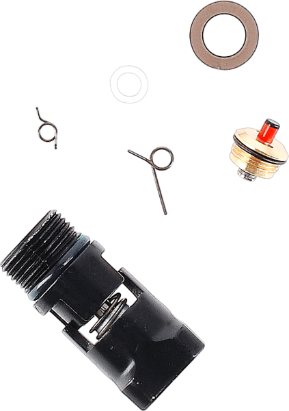 T4E Service Kit