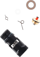T4E Service Kit