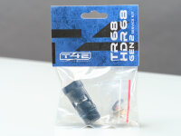 T4E Service Kit