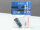 T4E Service Kit