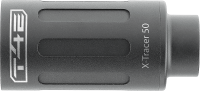 T4E X-Tracer 50 mit UV-LEDs/M&uuml;ndungs-LEDs, f&uuml;r...