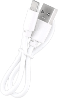 T4E X-Tracer 50 mit UV-LEDs/M&uuml;ndungs-LEDs, f&uuml;r 2.4051 / 2.4052 / 2.4060 / 2.4757.3
