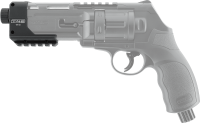 T4E Muzzle Attachment Carrier f&uuml;r TR 50 Gen1/Gen2,...