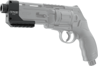 T4E Muzzle Attachment Carrier f&uuml;r TR 50 Gen1/Gen2,...