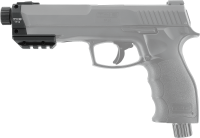 T4E Muzzle Attachment Carrier f&uuml;r TP 50 Gen1/Gen2,...