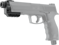 T4E Muzzle Attachment Carrier f&uuml;r TP 50 Gen1/Gen2,...
