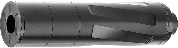 T4E Modular Sound Device 68 f&uuml;r T4E-Marker Kal. .68