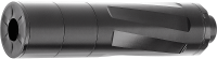 T4E Modular Sound Device 68 f&uuml;r T4E-Marker Kal. .68