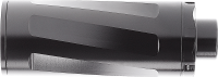 T4E Modular Sound Device 68 f&uuml;r T4E-Marker Kal. .68