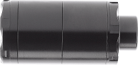 T4E Modular Sound Device 68 f&uuml;r T4E-Marker Kal. .68