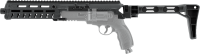 T4E Carbine Conversion Kit f&uuml;r T4E TR 50 (alle...