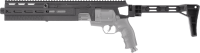T4E Carbine Conversion Kit f&uuml;r T4E TR 68 (alle...