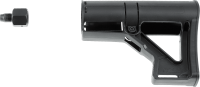 T4E HPA Adapter-Set f. TC 68