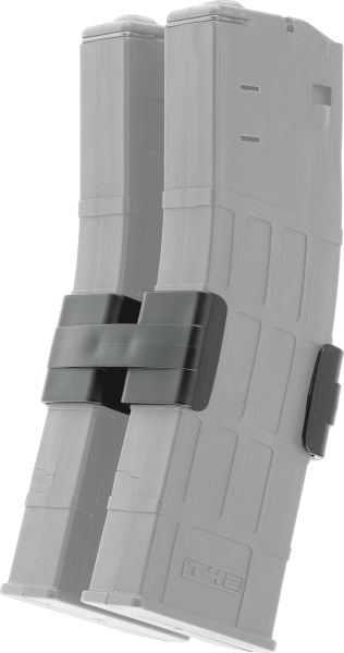 T4E Magazinverbinder f. TC 68