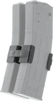 T4E Magazinverbinder f. TC 68