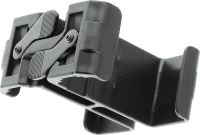 T4E Magazinverbinder f. TC 68