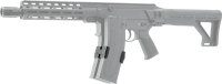 T4E Magazinverbinder f. TC 68