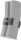 T4E Magazinverbinder f. TC 68